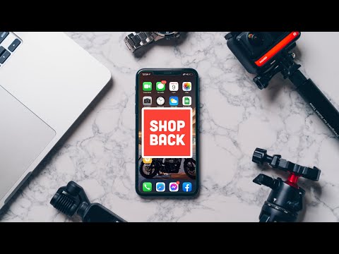 CÁCH MUA MÁY ẢNH RẺ CUỐI NĂM!!!