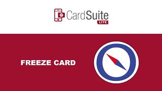 Freeze Card-CardSuiteLite screenshot 5