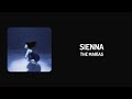 The Marías Sienna Lyrics