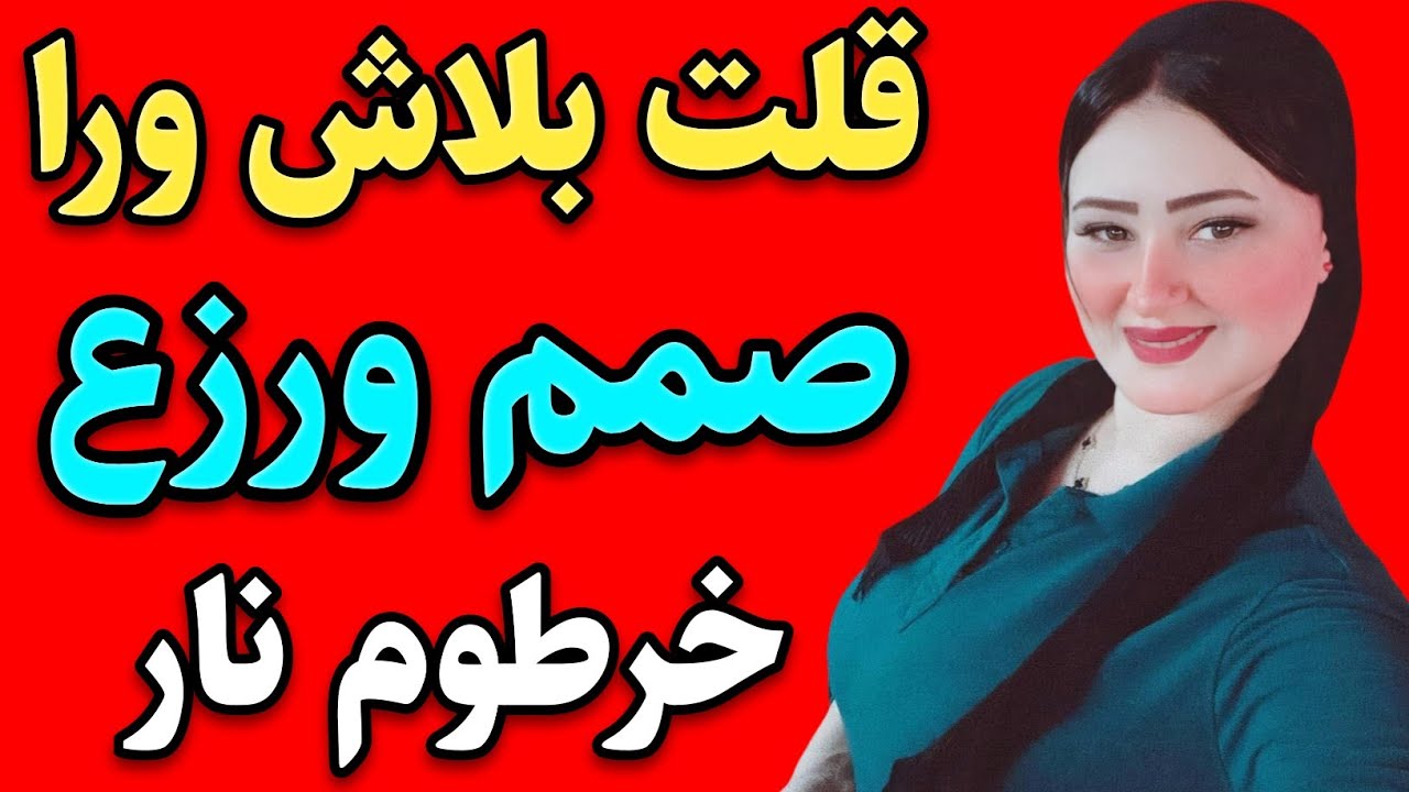قصه جديدة روعه من اجمل القصص المسموعه