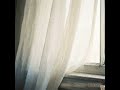 #sunday  #morning  #curtains  #music #viralshorts #tranding #newmusic #countrymusic  #remix  #rap