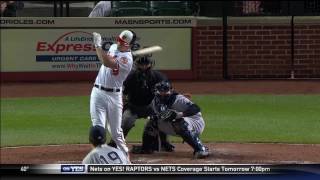 Dellin Betances, Masahiro Tanaka, notable free agents and prospects with Michael Kay