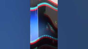 Radha Krishna On Python | Coding | #shorts #coding #python