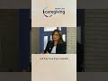 Addressing Language Barriers in Healthcare | Rose Khalifa, Metro Solutions