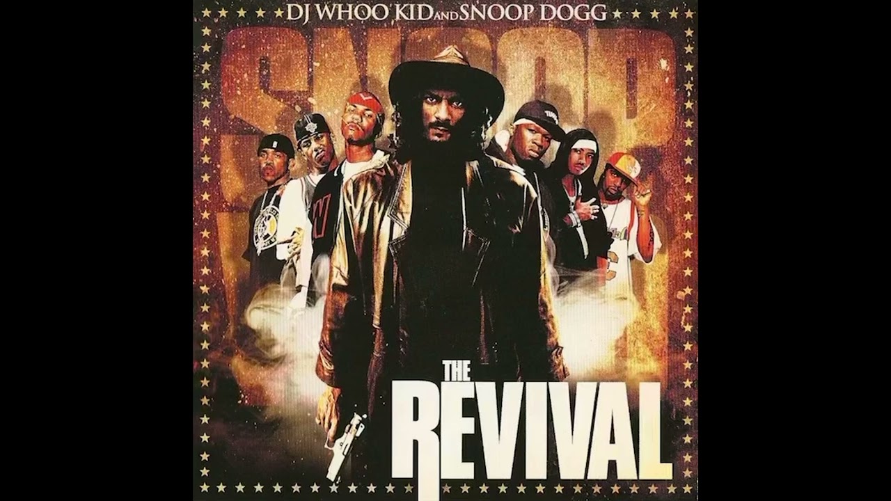 GOLDIE LOC x LEEBO ~ GHETTO BIRD 🐦