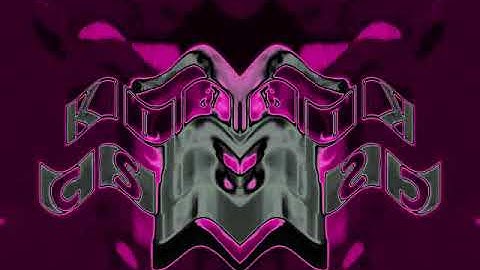 klasky csupo in dry wave mirror 13