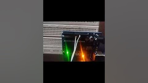 Arduino Uno Review Bangla - আরডুইনো বাংলা রিভিউমোবাইল এর মাধ্যমে ডিজিটাল ল্যাম্প নিয়ন্ত্রন।