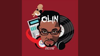 Come on Down (feat. Last Name Good) - Spooks McGhie