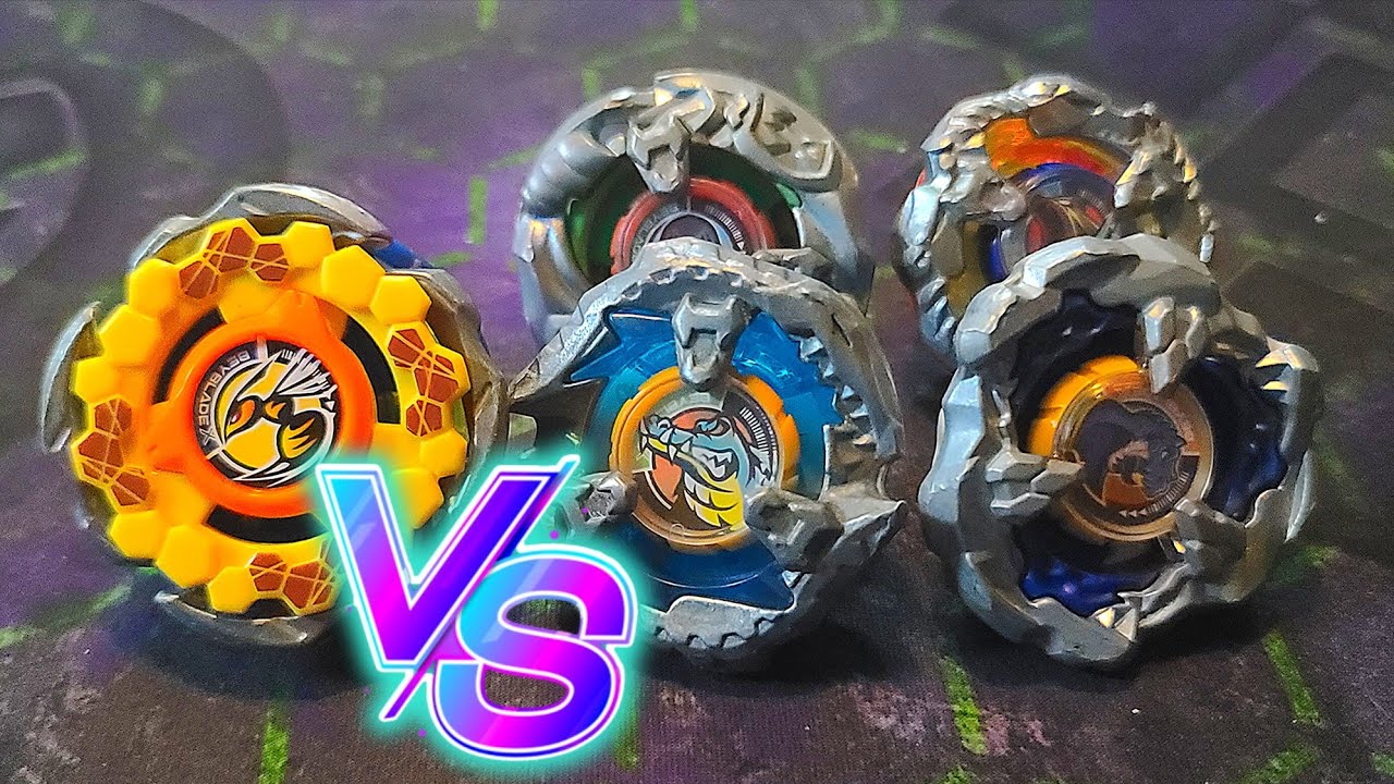 CHEERIOS! Fort Hornet Vs Bite Croc, Yell Kong, Savage Bear, Roar