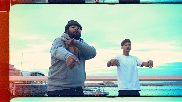 "Pringle" JaaayStayTrue Ft Dave Steezy (Prod.Tahee...