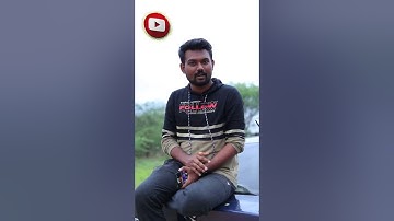 🔥Youtube & Facebook Data Saving Tricks!!! #Shorts #Tricks #Tips #YouTube