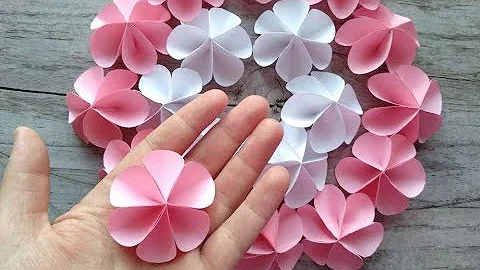 Como fazer papel de confeiteiro?