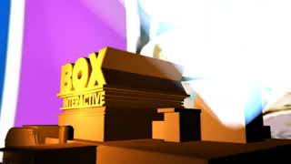 Box Interactive
