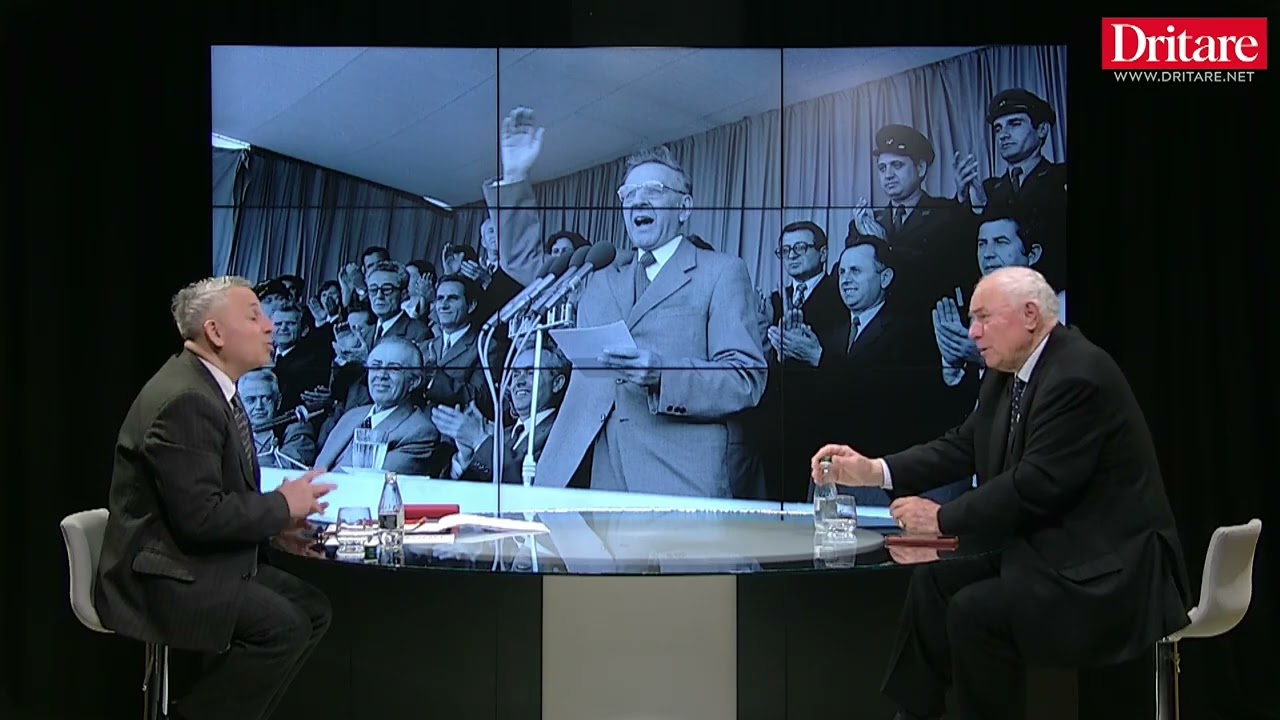 Më thërrisni këtu vëllain e Vaçes! Hysni Zela tregon bisedën me Mehmet Shehun!