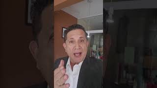 Neste sábado, 20 junho na catedral da família, no Guamá, Belém/pa.