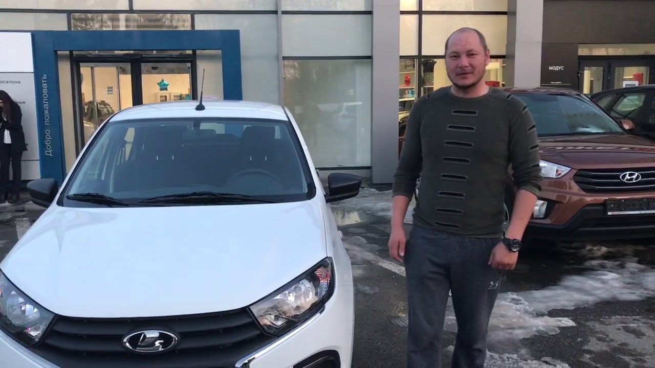 Джет авто ставрополь