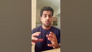 How to Rank Higher in the App Store (ASO Techniques)