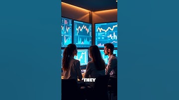 Why Stablecoins Could Replace Traditional Money