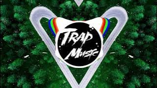 Download lagu Katy Perry - E.T. (CRose Remix)