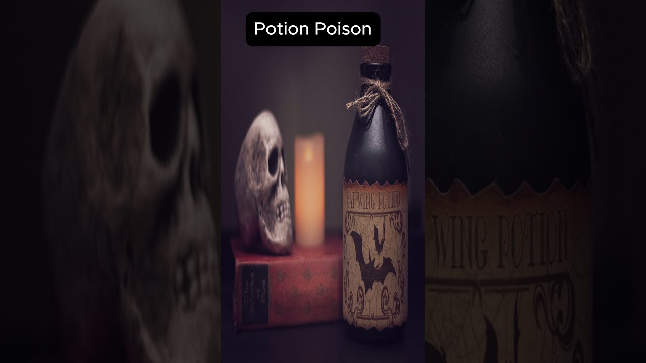 Oddly Terrifying Photos that will haunt you (Part 2) 