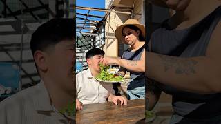 we got caught #funny #comedy