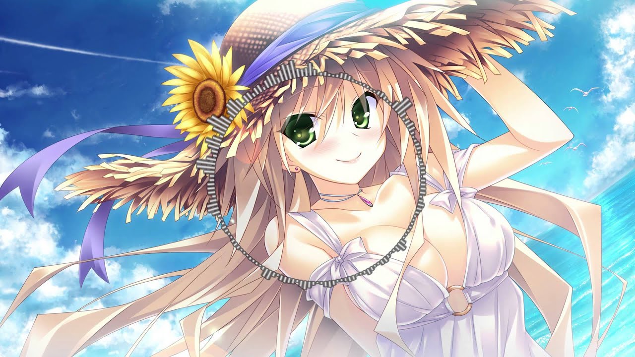 nightcore songs Tove Lo - Talking Body [Nightcore]