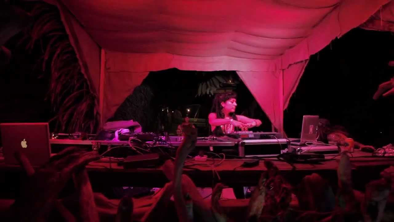 Envision 2011 Highlight Video