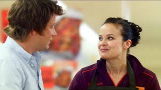 Channel 4 Ad Breaks 24Th Apr 2009 1758