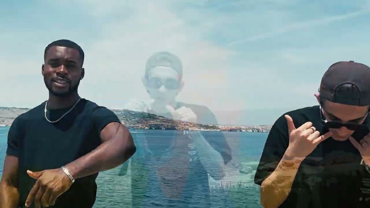 YouTubeでWalletking x TheOnlyOne - Venting ( Video )を視聴 YouTubeでWalletking x TheOnlyOne - Venting ( Video )を視聴