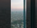 Beautiful Skywalk #sunset #skywalk #dubai #bangkok #india #pakistan #reel #shortvideo #shorts #short