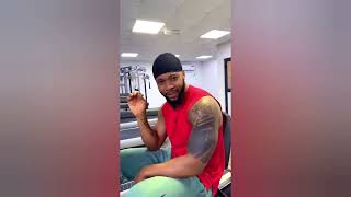 Flavour - ADA BEKEE (Extended Video)