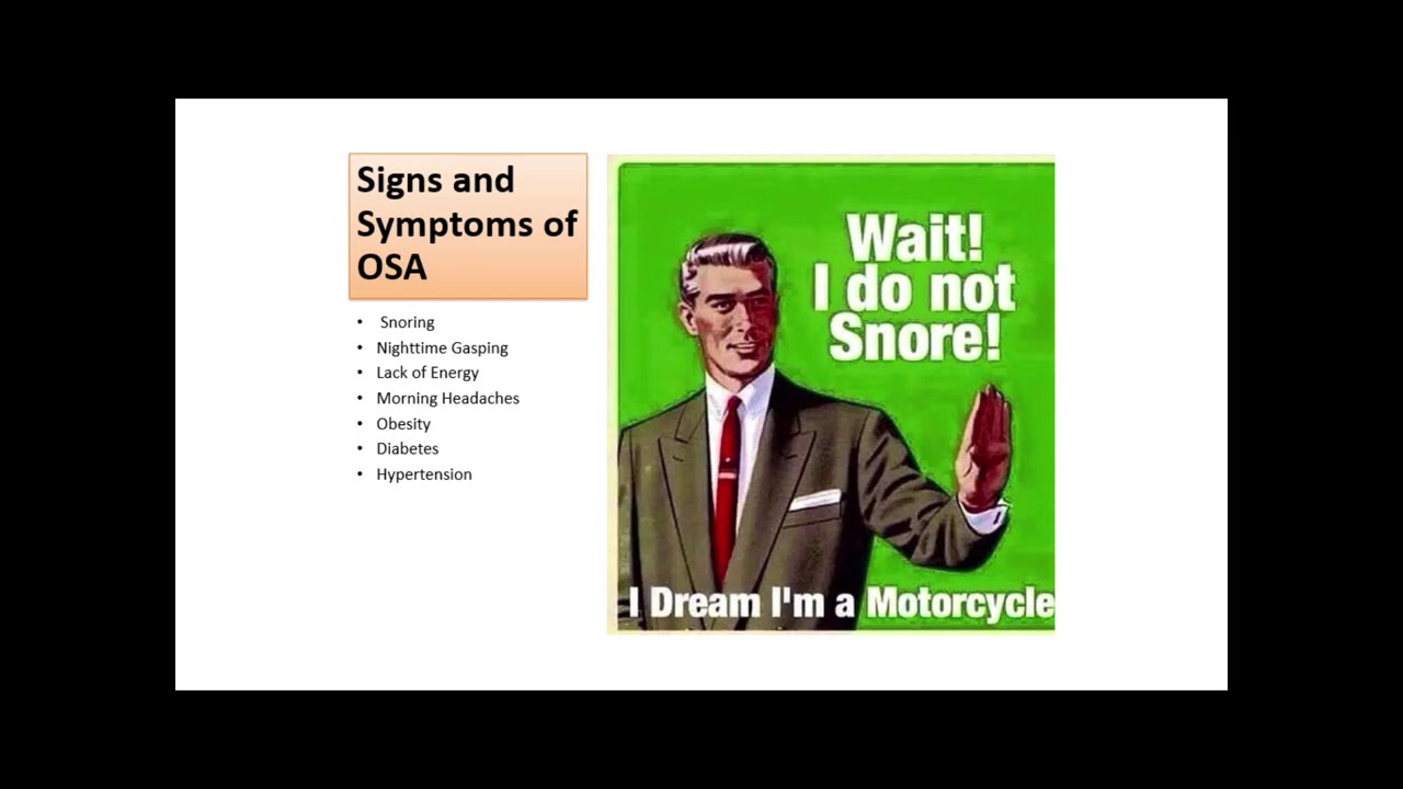 Dr. Jonathan Olson, Sleep Awareness, Vermillion Rotary Club Meeting,  4 March 2026