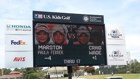 CPT Graphics Copy/Paste FG Library Techniques