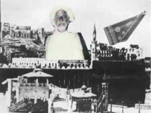 سعيد ابو خشبة ايها الساقي حمزة مغربي قانون