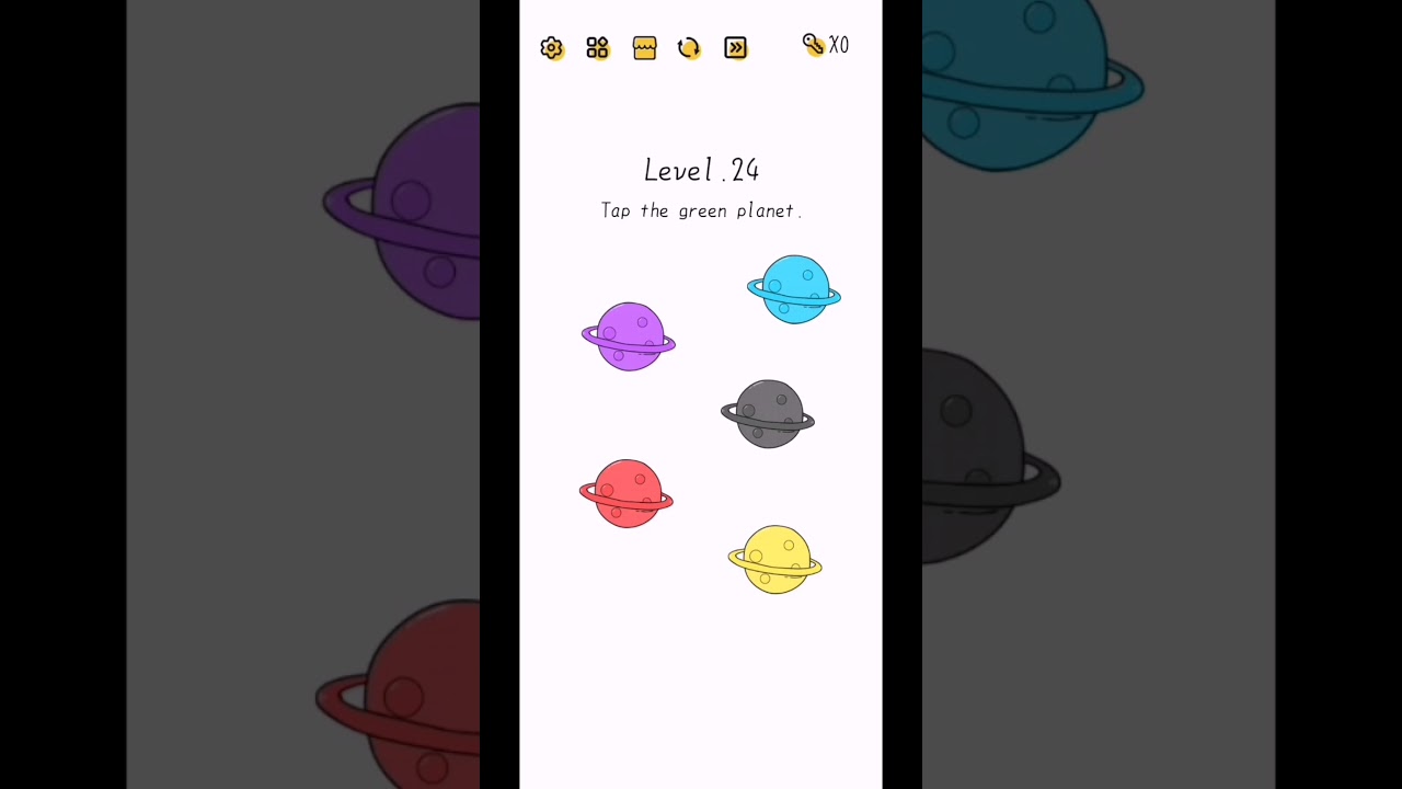 Super Brain (aaron.zhang) All Level 1 to 152 Detailed Solutions | Fazie Gamer