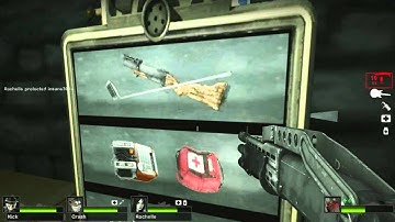 Custom Map Reviews - Crash Bandicoot: The Return of Dr. Cortex