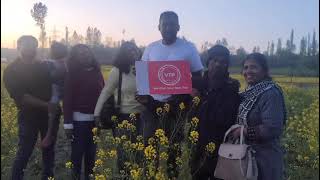 Valley trip planner reviews