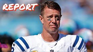 Report 49Ers Expected To Pursue Matt Ryan, Jacoby Brissett, Andy Dalton And Tom Brady