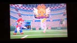 All Nintendo Puzzle Swap Puzzles 2013 screenshot 2