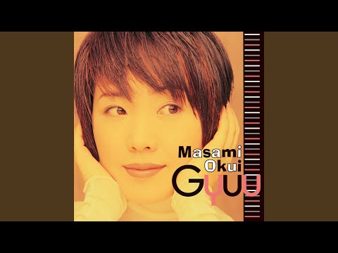 Moonlight Angel -明日に向かって- - YouTube