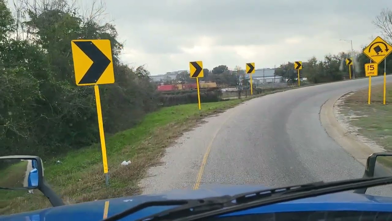 Дальнобой США негобарит трансформатор 