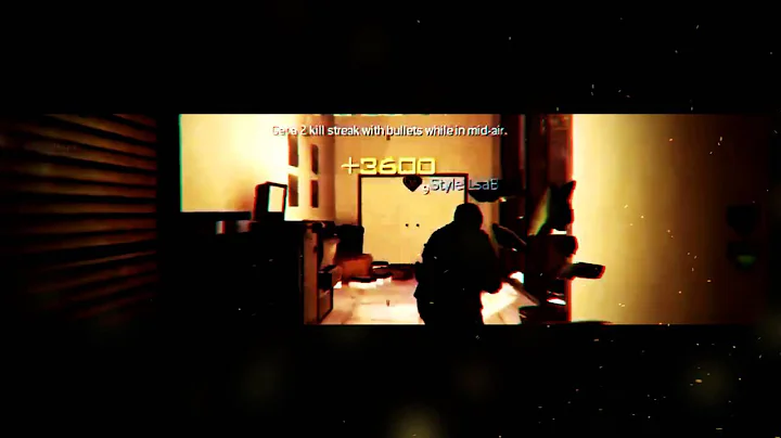 Easy's Promo!! Read Description!