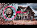 Granny Live Gaming|Granwny Gameplay video live|Horror Escape Game