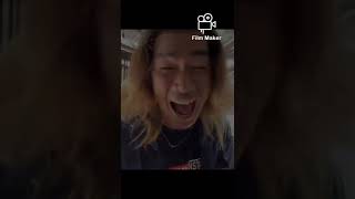 Handak Buka Bo Tapi Bunguli viral viralhot  desahan hot acigamespot singerik
