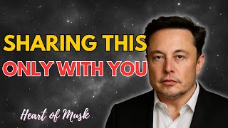 Download Lagu Elon Musk: \ MP3