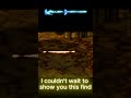 🔥 Killer Instinct Cinder Sprite Animation: FOUND  #killerinstinct