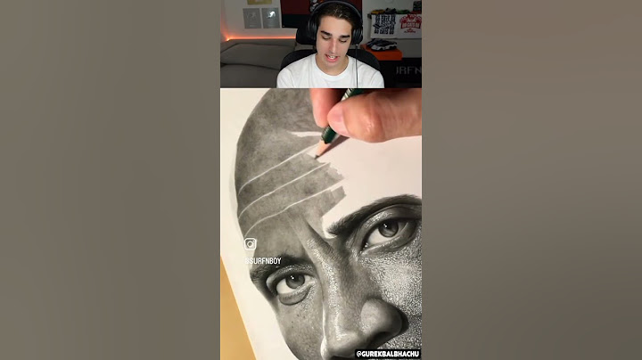 16 Month Drawing