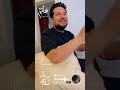 حاتم العراقي   اكو واحد ما أمله هو قلبي ونبضه كله انا أعترف حيل احبك