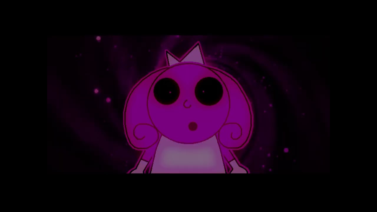 [Spinpasta] Making Fiends Short Film: Charlotte's Twisted of Fateful Revenge Screenshots