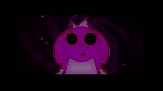Spinpasta Making Fiends Short Film Charlottes Twisted Of Fateful Revenge Screenshots